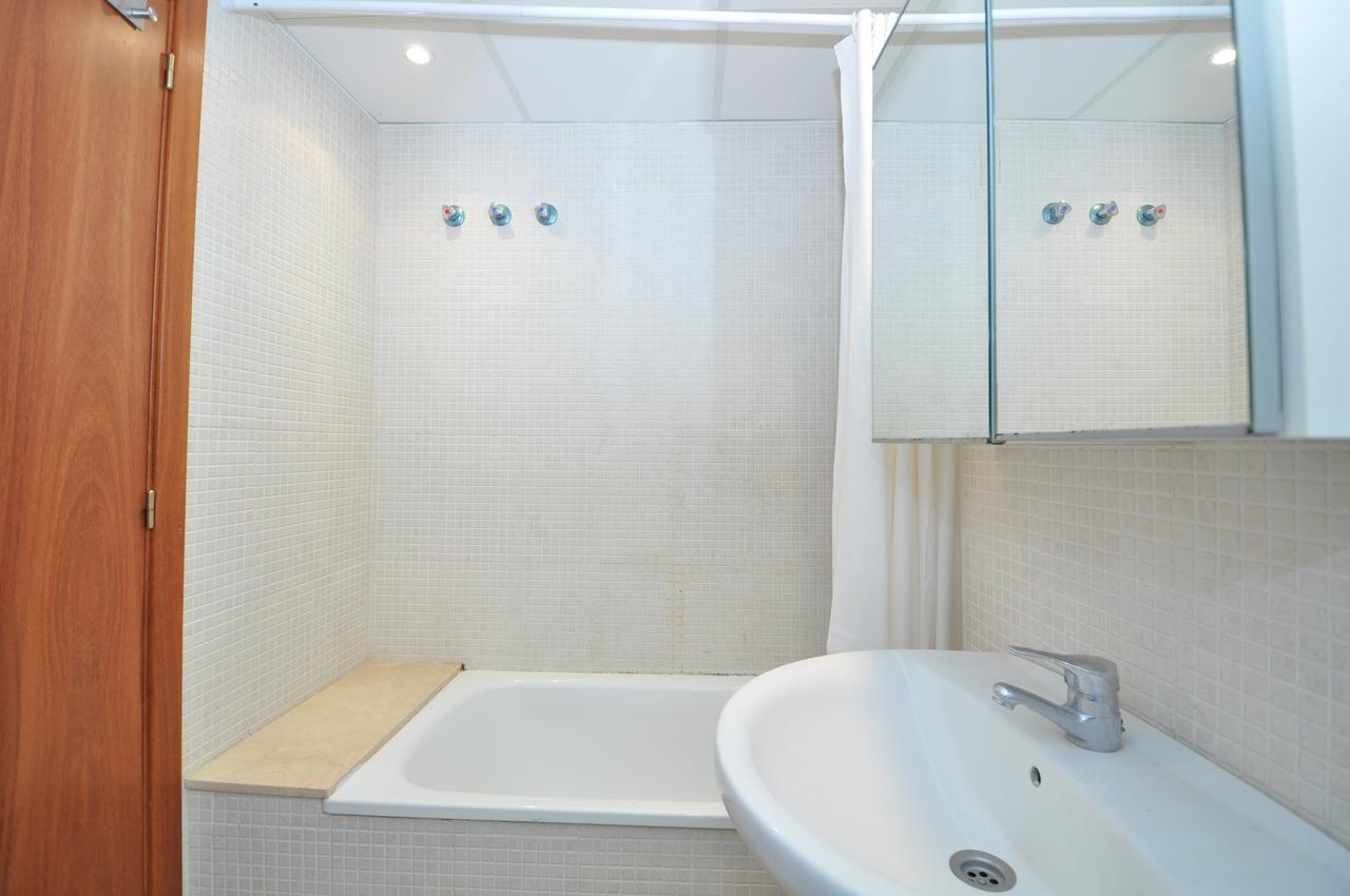 Appartement Mexica